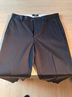 Dockers - geklede broek 31 x 34 - ongedragen, Ophalen of Verzenden, Nieuw, Blauw