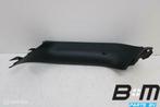 Achterklepbekleding rechts VW Golf 8 5drs 5H6867704, Auto-onderdelen, Gebruikt
