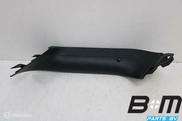 Achterklepbekleding rechts VW Golf 8 5drs 5H6867704 beschikbaar voor biedingen