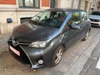 Toyota Yaris Hybrid automaat, Auto's, Automaat, Euro 6, 4 cilinders, USB