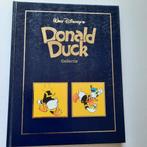 BD cartonnée Donald Duck, Comme neuf, Enlèvement