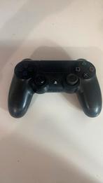PlayStation 4-controller werkt perfect, Games en Spelcomputers, Spelcomputers | Sony Consoles | Accessoires, Ophalen of Verzenden