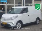 Maxus eDeliver 3 50 kWh 238km WLTP Automaat 100% elektrisch, Gebruikt, Euro 6, 1520 kg, Maxus