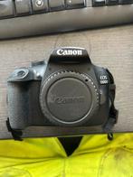 Canon  EOS 1300D, Audio, Tv en Foto, Fotocamera's Digitaal, Verzenden, Canon, Compact, Cacon