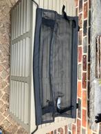 Bagagenet BMW X3, Ophalen, Nieuw