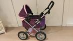 Poussette pour poupée, Enfants & Bébés, Enlèvement, Comme neuf