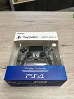 Manette ps4 neuve, Enlèvement ou Envoi, Comme neuf