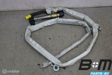 Hemel airbag links VW Golf 4 Variant 1J9880741F