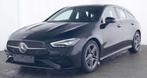 Mercedes-Benz CLA-Klasse 180 SB AMG LINE | Advanced Plus | C, CLA, Euro 6, 4 cilinders, 136 pk