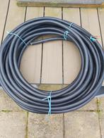 Nieuwe kabel  xvb  4 x 10 mm2 .  lengte 22 meter, Nieuw, Ophalen of Verzenden