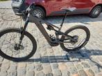E-MTB  SPECIALIZED LEVO GEN 4 COMP ALLOY, Fietsen en Brommers, Ophalen, 49 tot 53 cm, Zo goed als nieuw, Heren