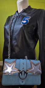 Sac à dos Pinko ️, Enlèvement ou Envoi