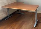 Bureau, Ophalen, Bureau