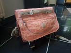 Kipling Preppy boekentas, Handtassen en Accessoires, Tassen | Schooltassen, Ophalen, Gebruikt