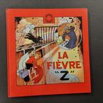 Fripounet et Marisette 2 - la fievre Z - rené Bonnet, Livres, Enlèvement ou Envoi