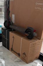 Elecktrische step, Enlèvement, Neuf