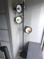 Staanlamp, Hobby en Vrije tijd, Feestartikelen, Ophalen, Gebruikt, Versiering