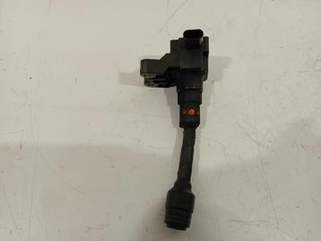 BOBINE Ford (CM5G12A366CA) beschikbaar voor biedingen