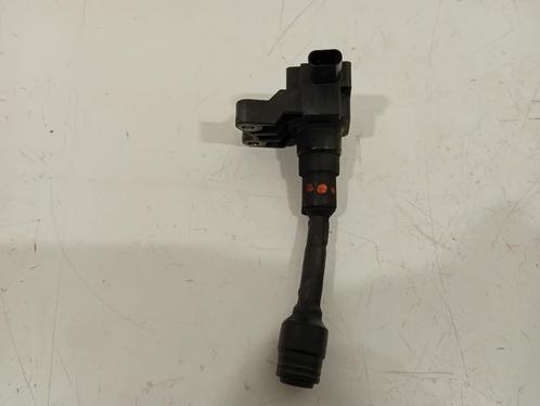 BOBINE Ford (CM5G12A366CA), Auto-onderdelen, Motor en Toebehoren, Ford, Gebruikt