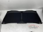 VW T-Roc Cabrio Windscherm met schuim, Auto-onderdelen, Ophalen, Gebruikt