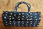 Hobby tas  Lengte 43 cm, Hobby en Vrije tijd, Breien en Haken, Ophalen, Zo goed als nieuw