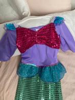 Robe sirène pour fille, Enlèvement, Utilisé, Fille