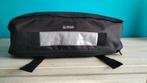 Tas voor op topcase BMW K1200 LT, Motoren, Accessoires | Koffers en Tassen, Ophalen, Gebruikt