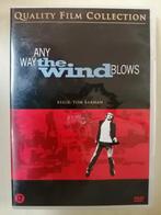 Any way the wind blows drama dvd, Vanaf 12 jaar, Ophalen of Verzenden, Zo goed als nieuw, Overige gebieden