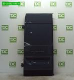 Fiat Ducato Achterdeur links dicht lanzarote grijs, Fiat, Deur, Nieuw, Ophalen of Verzenden