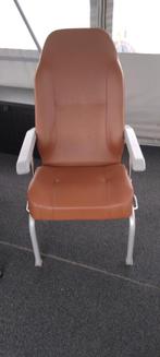 Fauteuil médicalisé, Diversen, Verpleegmiddelen