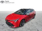 Toyota Corolla TS 2.0 hyb GR Sport + tech pac, Auto's, Automaat, Corolla, Break, 5 deurs