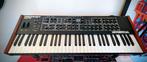 Synthé sequential prophet rev2 8 voix, Muziek en Instrumenten, Ophalen, Zo goed als nieuw