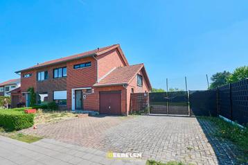 Huis te koop in Lommel beschikbaar voor biedingen