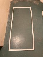 AFDICHTRUBBER SMEG KOELKAST FAB28 WP, Ophalen of Verzenden, Zo goed als nieuw