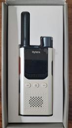 Hytera S1 Pro LF, model HYT-S35 LF, Ophalen of Verzenden, Nieuw