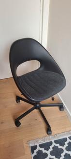 Chaise de bureau - office chair, Maison & Meubles, Comme neuf, Enlèvement