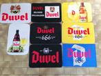 Duvel deurmat, Ophalen of Verzenden, Nieuw, Overige typen, Duvel