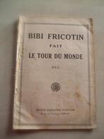 BD, Livres, Utilisé, Enlèvement ou Envoi