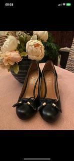 Hakjes Guess, Kleding | Dames, Schoenen, Ophalen, Zo goed als nieuw