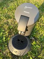 Senseo koffiezet koffiezetmachine, Ophalen of Verzenden