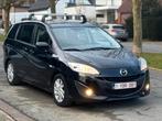 Mazda 5 diesel 7 place!!, Autos, Mazda, Achat, Entreprise, Diesel