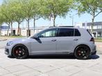 Volkswagen Golf GTI TCR 2.0 TSI 290PK Automaat 2019, GLR-19-, Auto's, Automaat, Gebruikt, Euro 6, Bedrijf