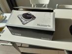 Numark TT200 platenspeler [GOED LEZEN], Gebruikt, Pitch-regelaar, Platenspeler, Ophalen