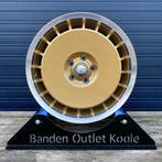 Mercedes A Klasse C B E Klasse Velgen AMG W177 W205 5x112 18, Ophalen of Verzenden, Nieuw, Personenwagen, Velg(en)