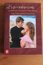 Doornvogels                  Complete collectie, À partir de 6 ans, Enlèvement ou Envoi, Comme neuf, Drame