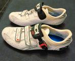 Wielerschoen Sidi genius 5 maat 47, Ophalen of Verzenden, Gebruikt, Schoenen