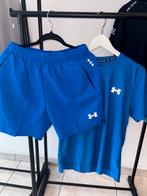 under armour, Ophalen of Verzenden, Zo goed als nieuw