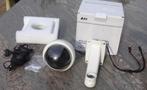 PTZ camera Mini dome camera Pal systeem, Ophalen of Verzenden, Nieuw, Buitencamera