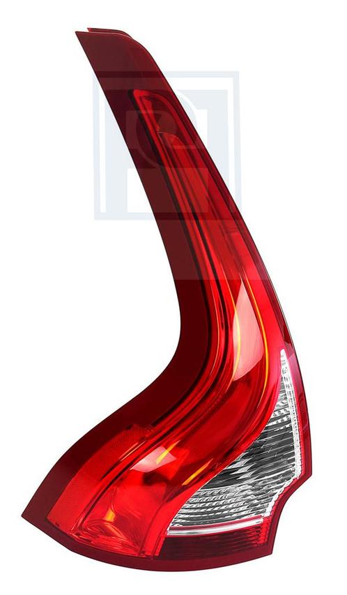 Volvo Achterlicht links Xc60  2008-2011 OEM ref 31290683  Vo, Auto-onderdelen, Verlichting, Volvo, Nieuw, Ophalen of Verzenden