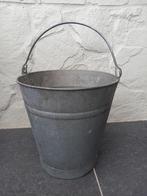 Emmer 10l, Tuin en Terras, Bloembakken en Plantenbakken, Ophalen